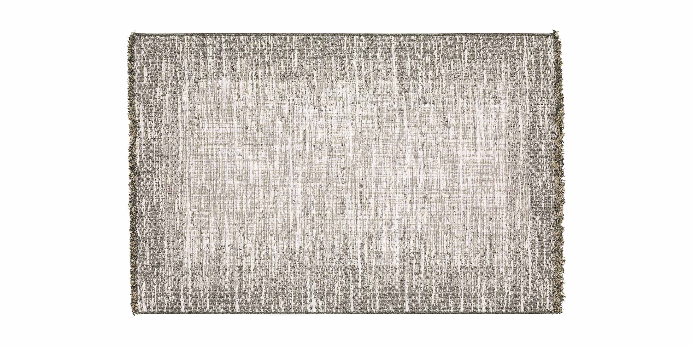 LUPITA COLLECTION B2171 | Bassett Furniture