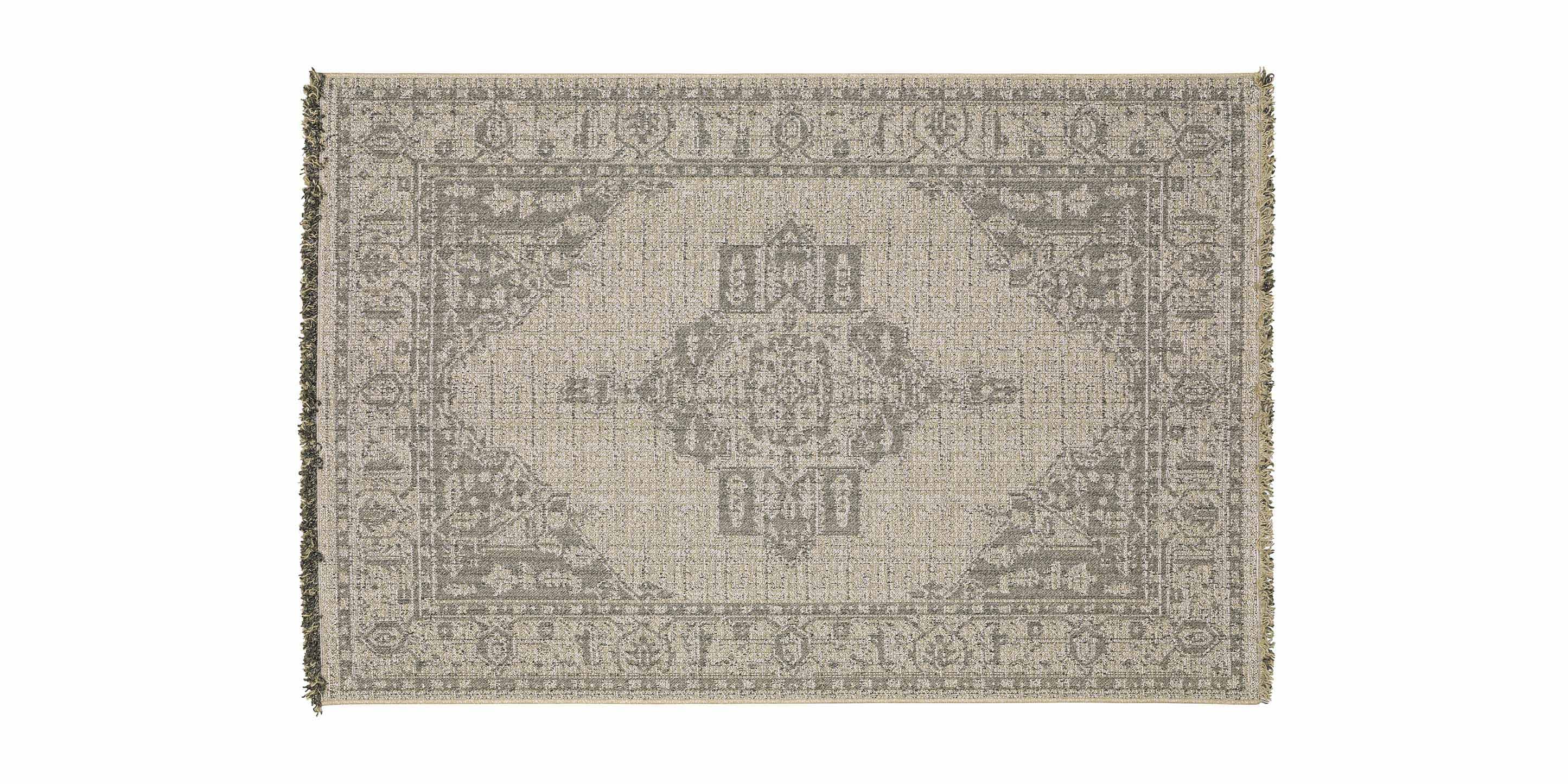 LUPITA COLLECTION B2174 | Bassett Furniture