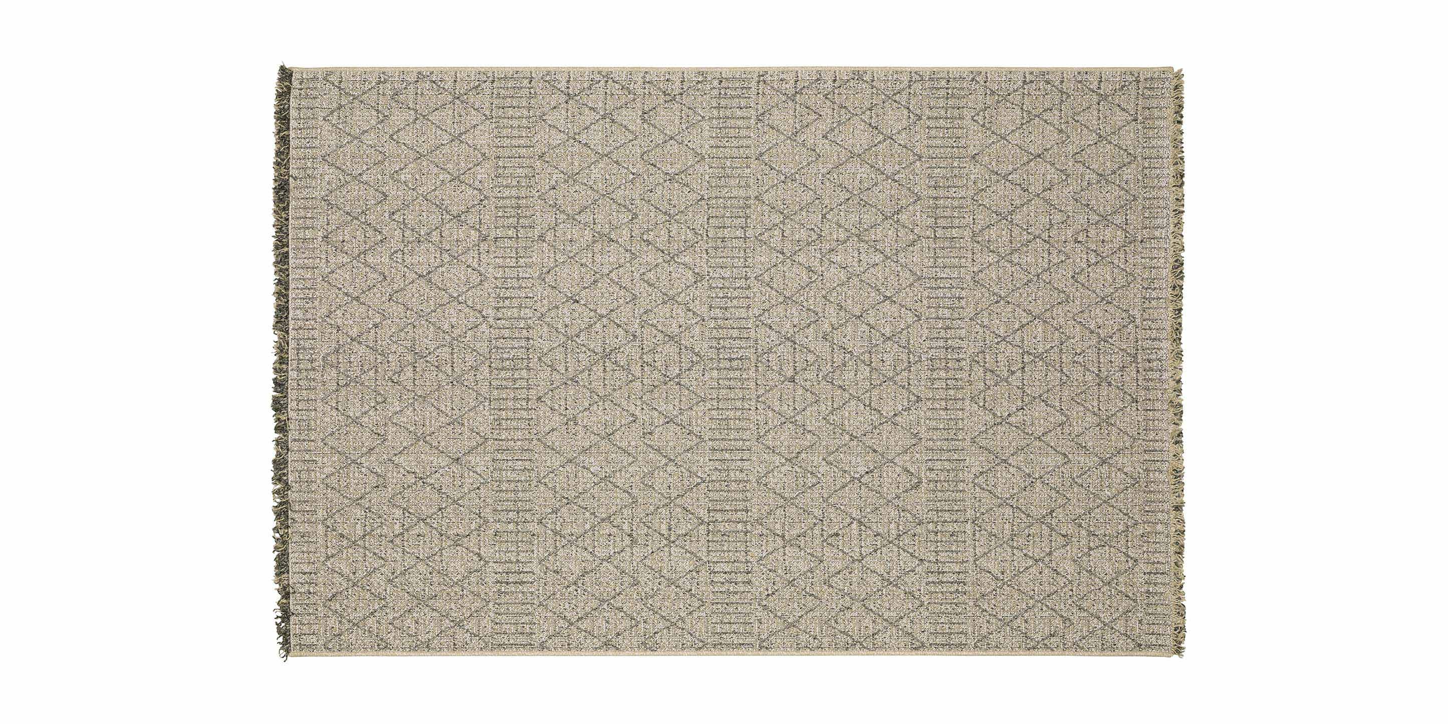 LUPITA COLLECTION B2175 | Bassett Furniture