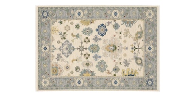 Marisol B1270 Rug