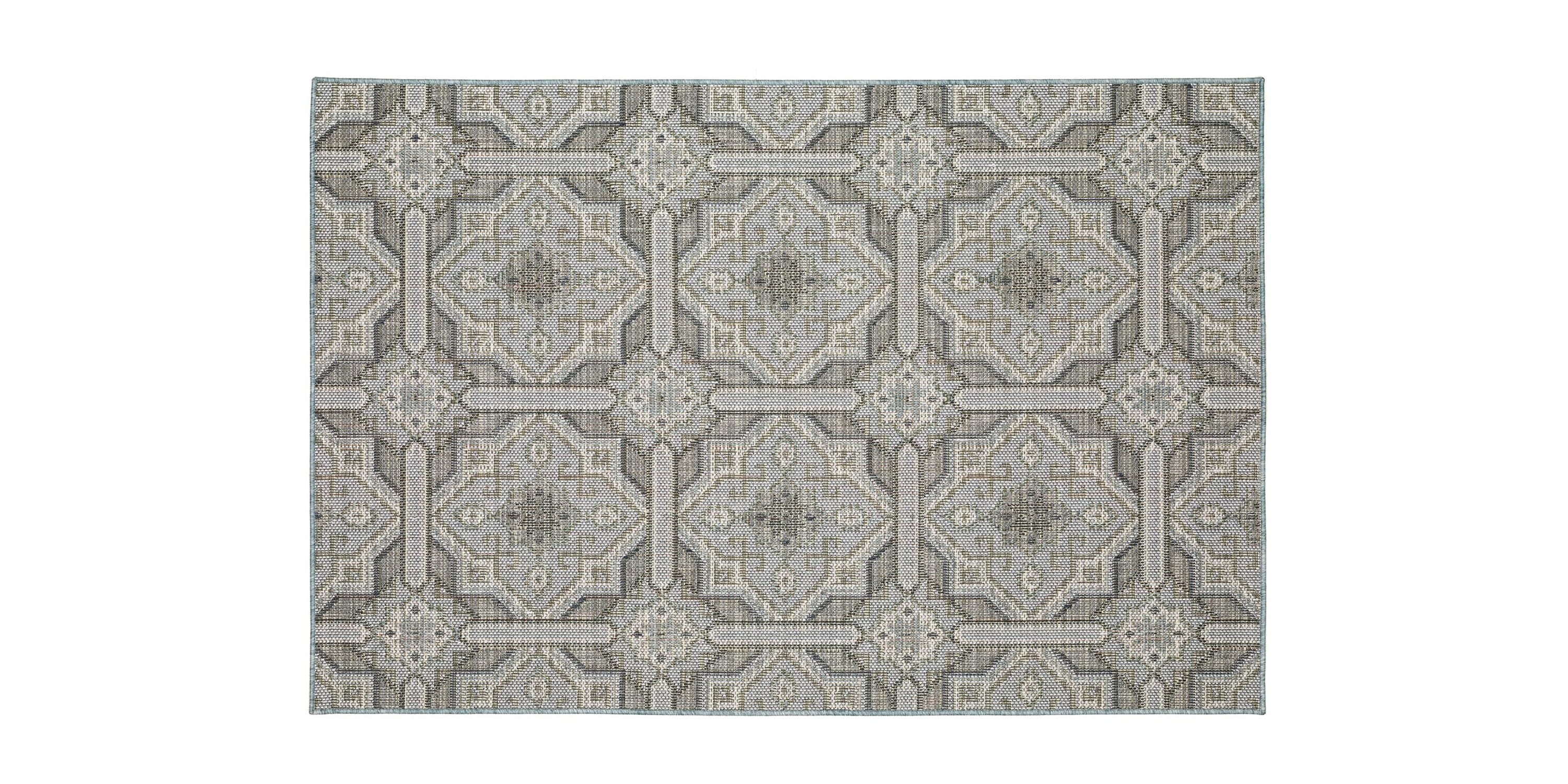 Performance Rugs | Bassett Furniture