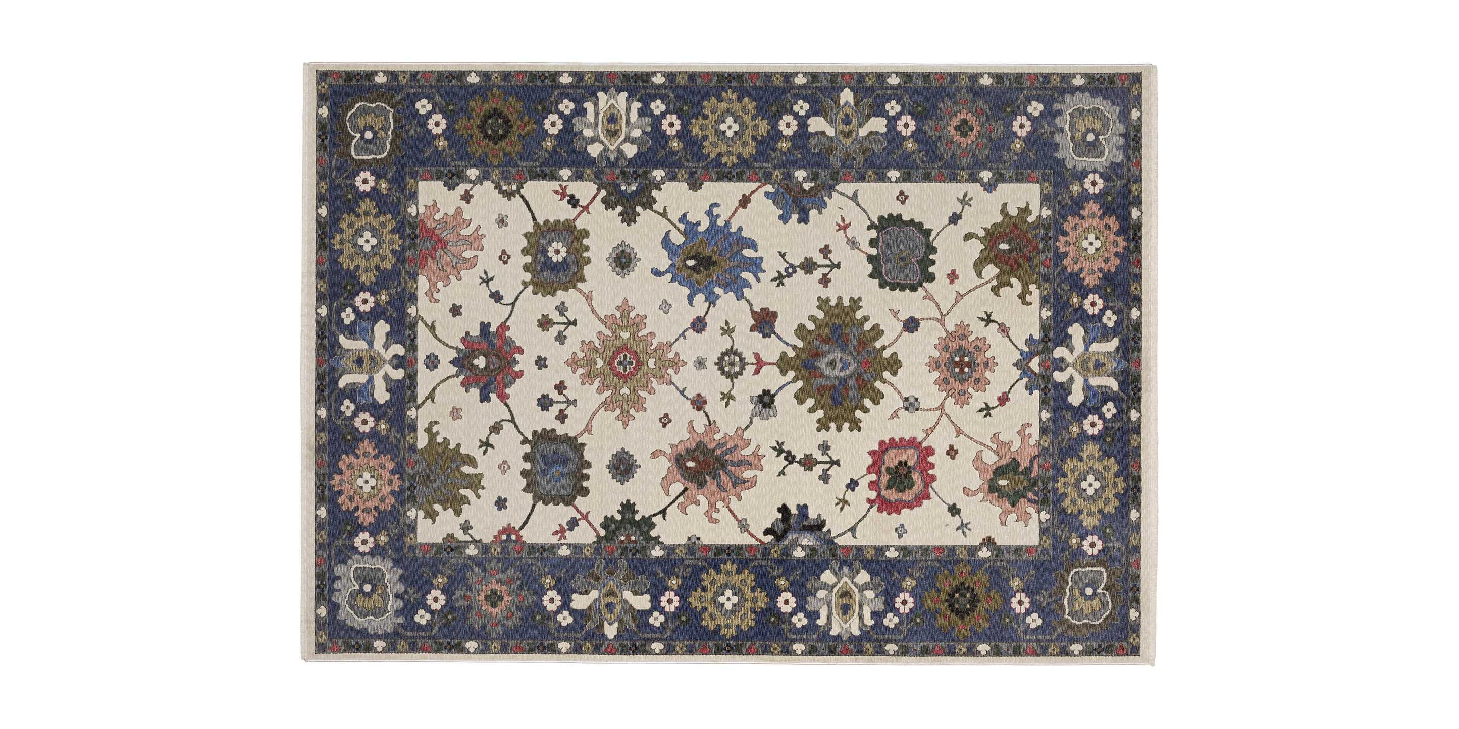 MADELINE B1460 | Bassett Furniture