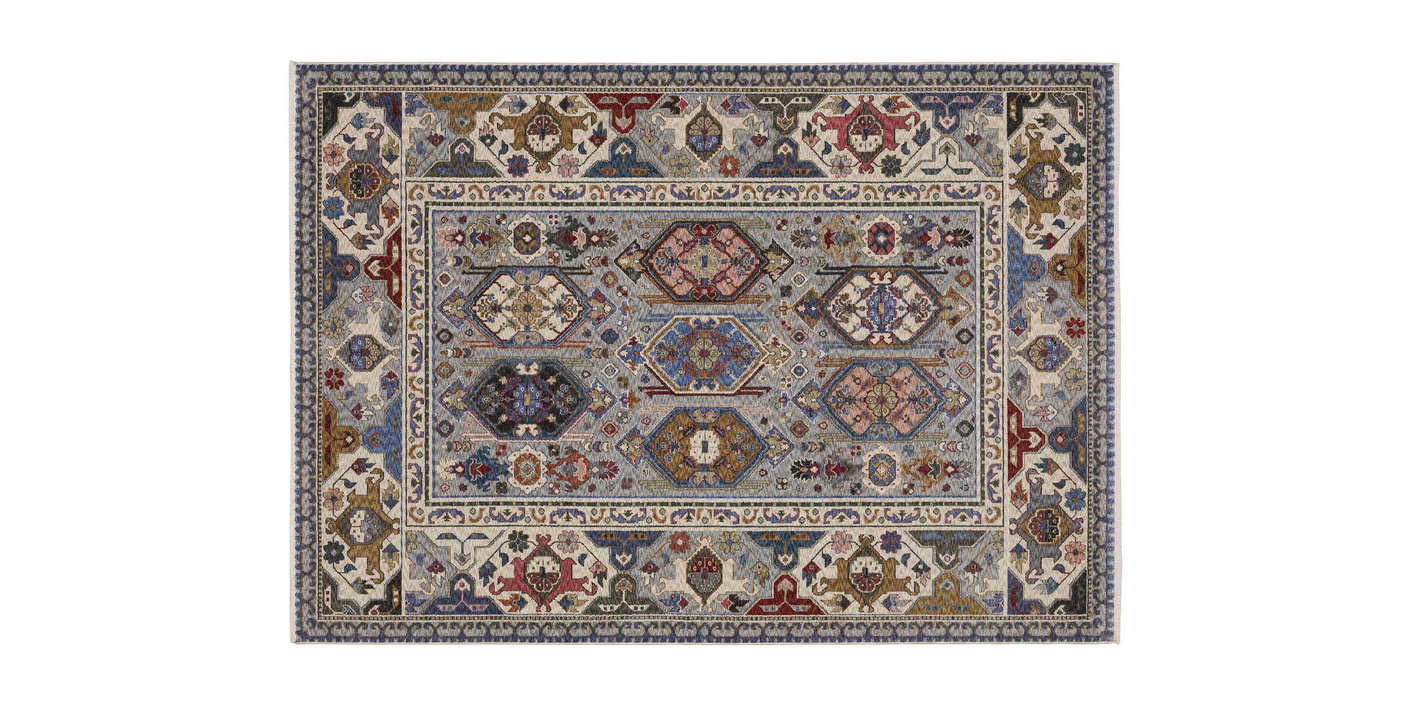 MADELINE B1461 | Bassett Furniture