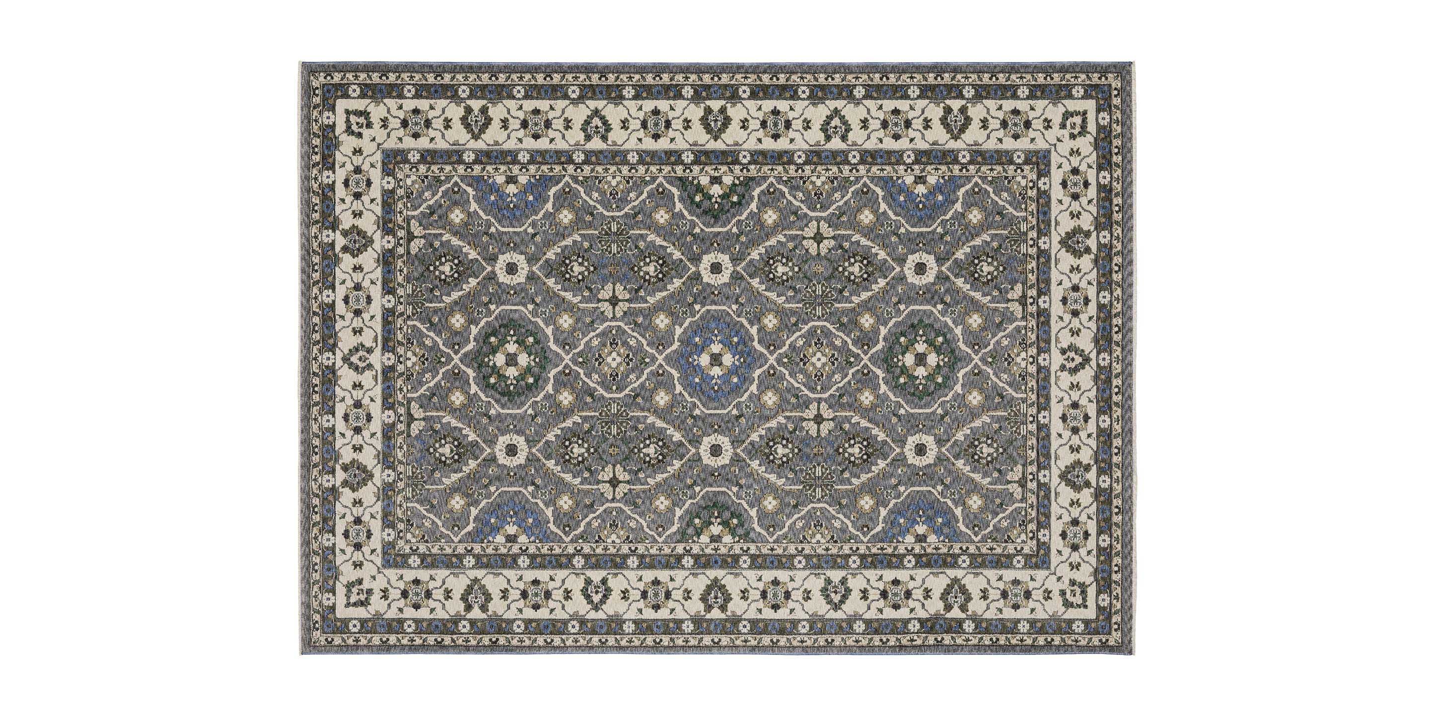 MADELINE B1462 | Bassett Furniture