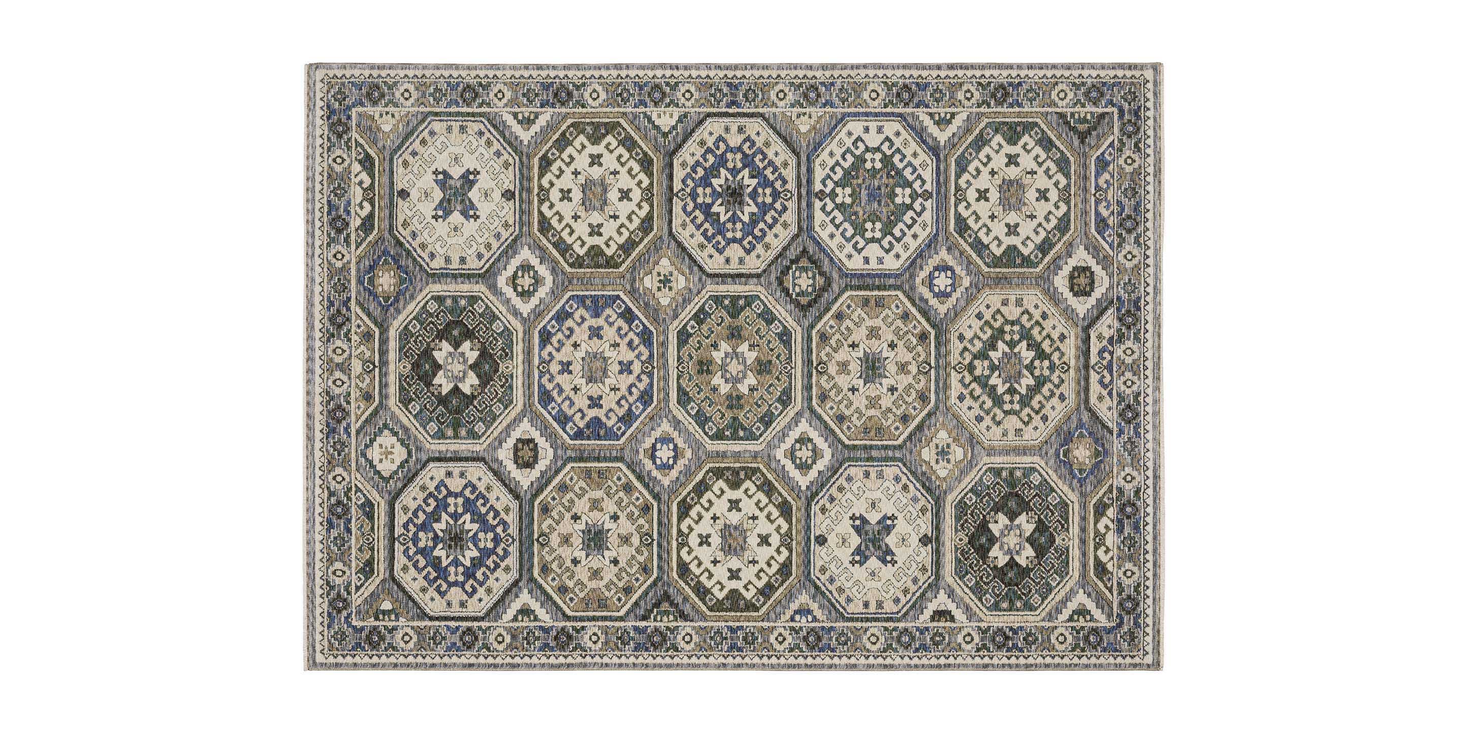 MADELINE B1463 | Bassett Furniture