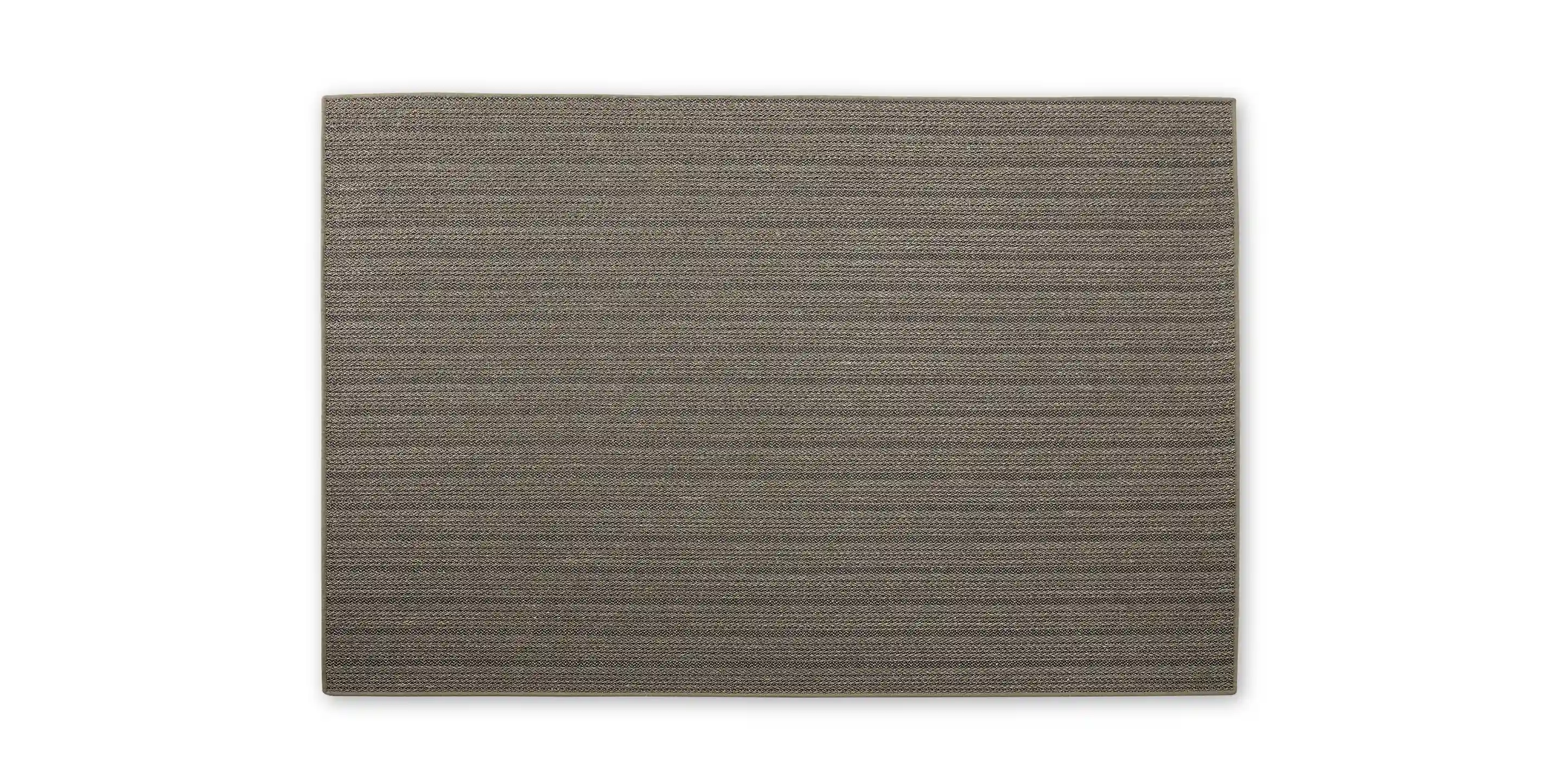 Maize Rug Collection