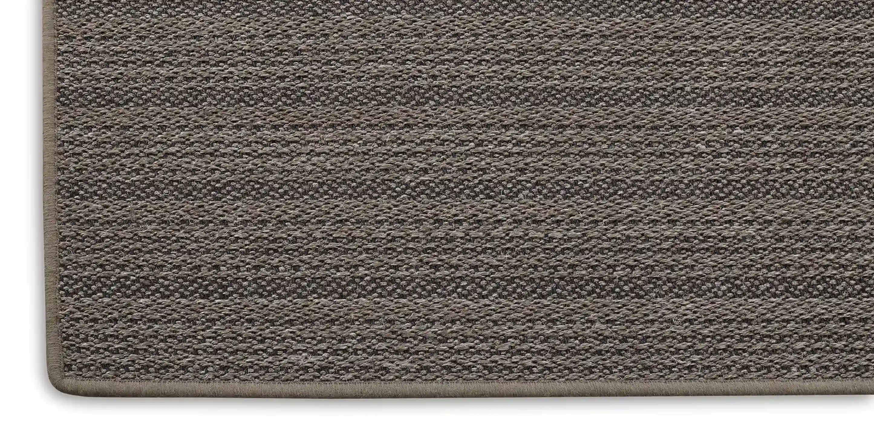 MAIZE 7201 BEUNO VISTA image number 2