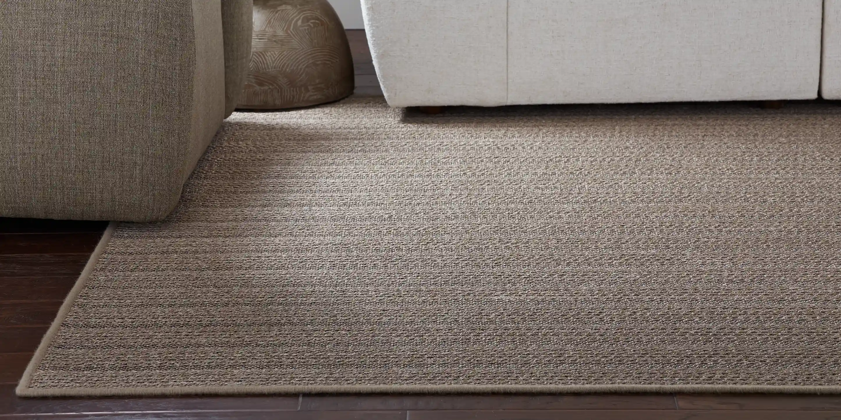 Maize Rug Collection