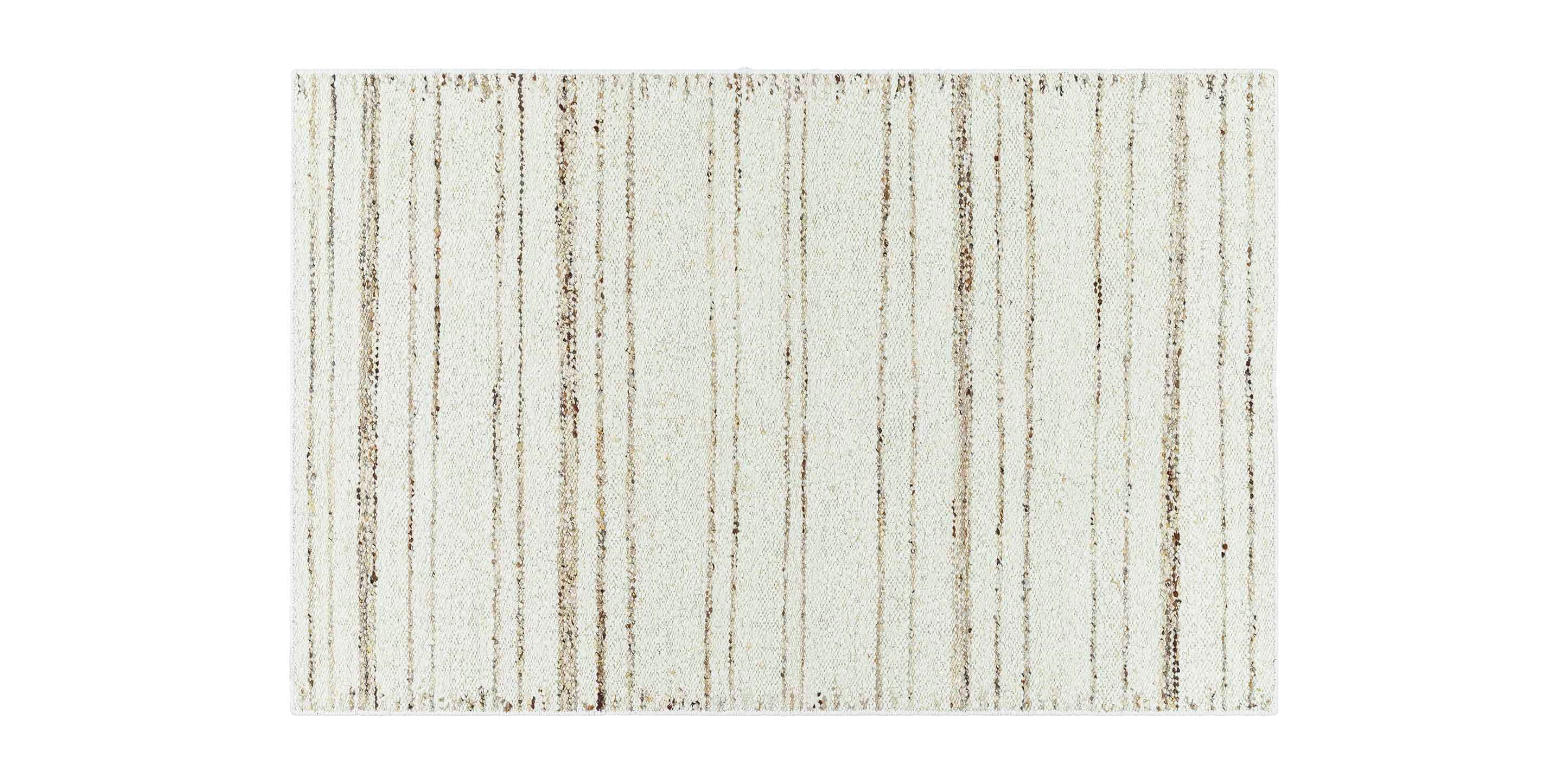 MANCHESTER B1000-5X76 | Bassett Furniture