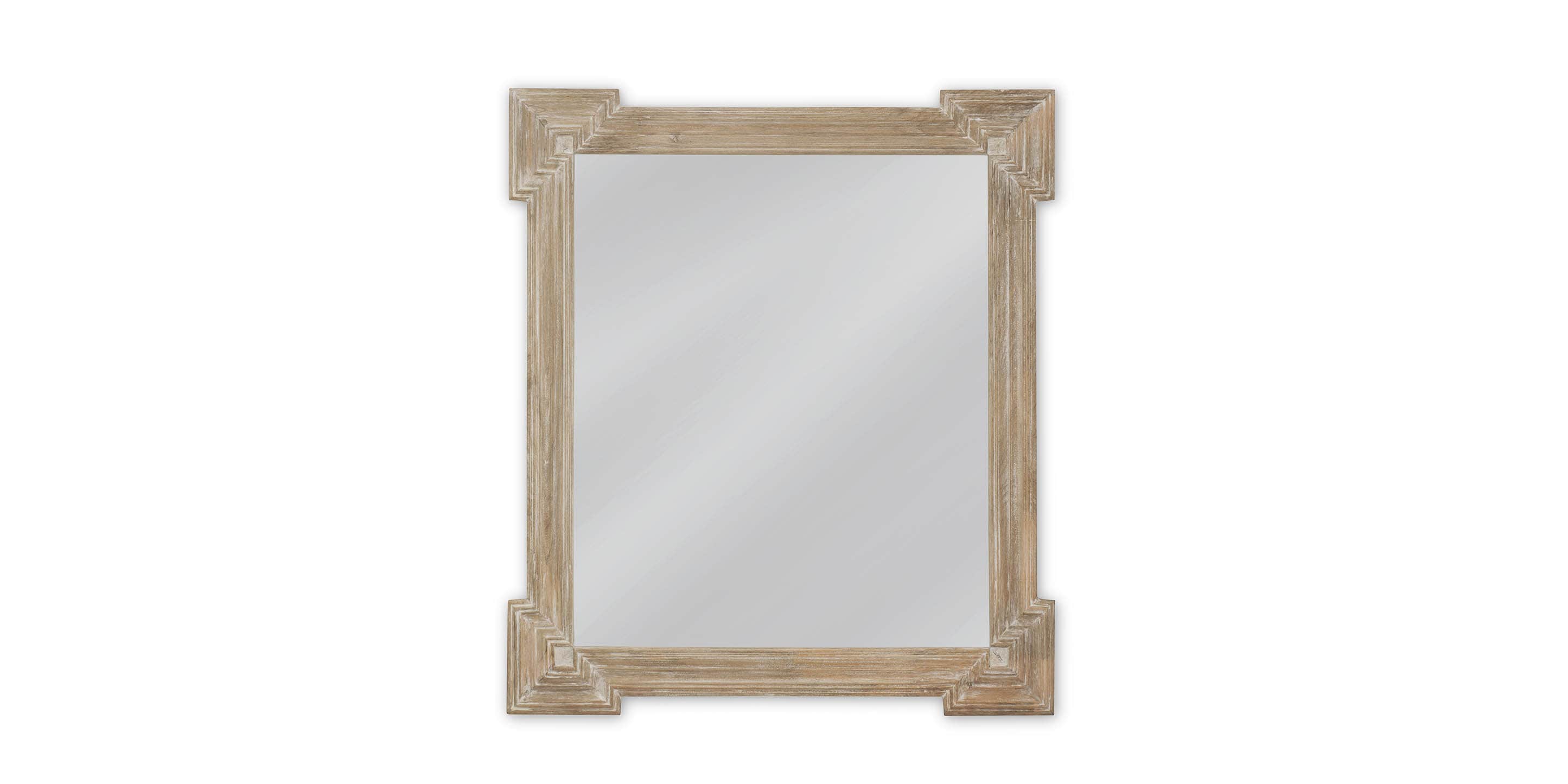 Marlowe Wall Mirror