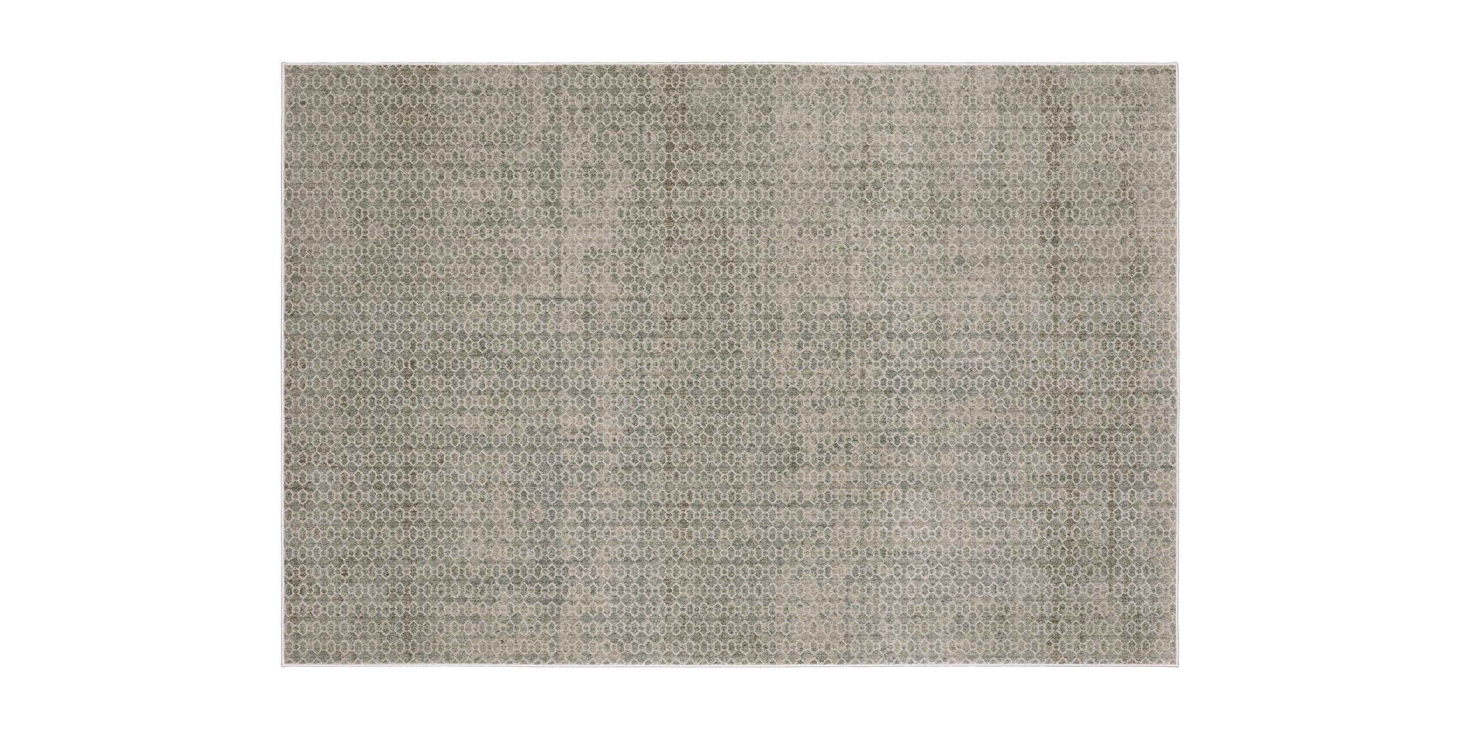 Meredith B3130 | Bassett Furniture