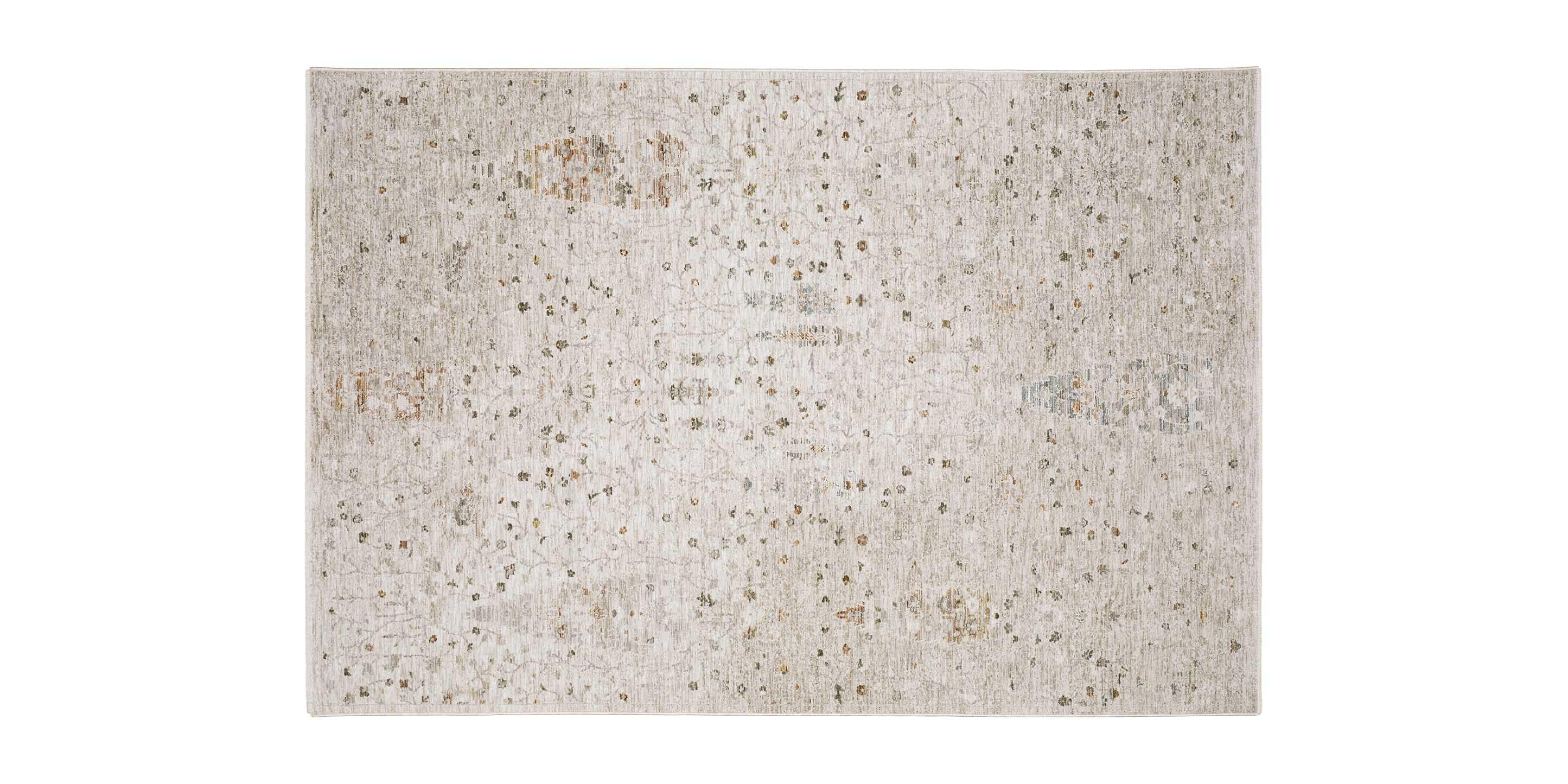 Merrick B3066 | Bassett Furniture