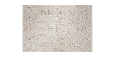 Patterned Area Rugs | Bassett Furniture