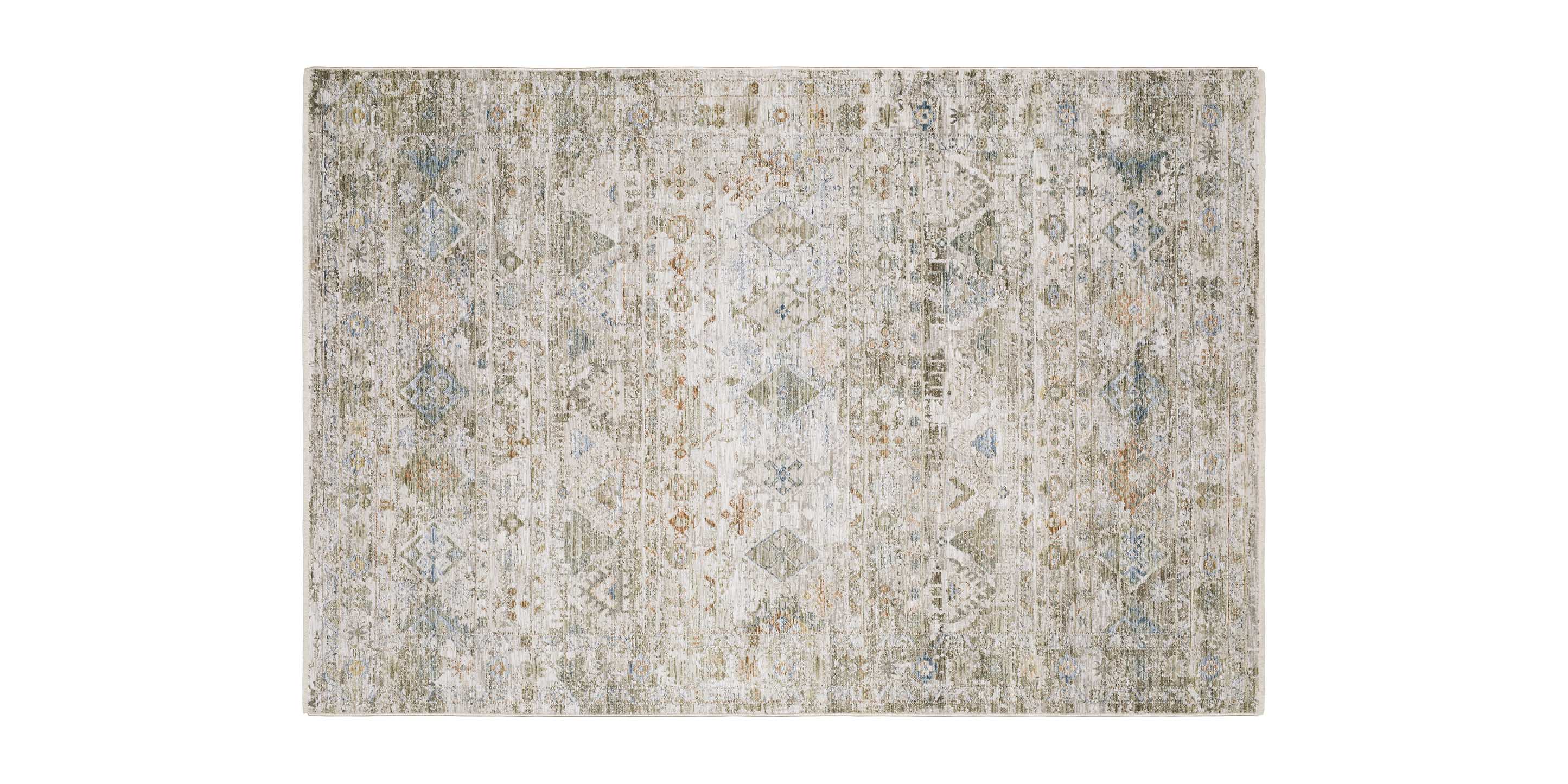 Merrick B3067 | Bassett Furniture