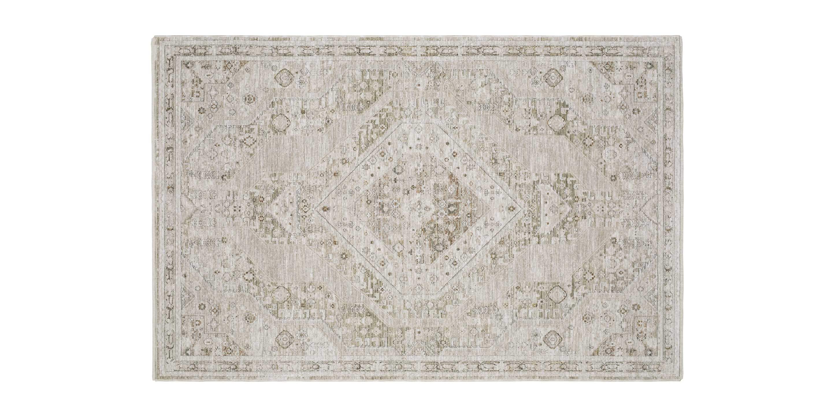 Merrick B3068 | Bassett Furniture