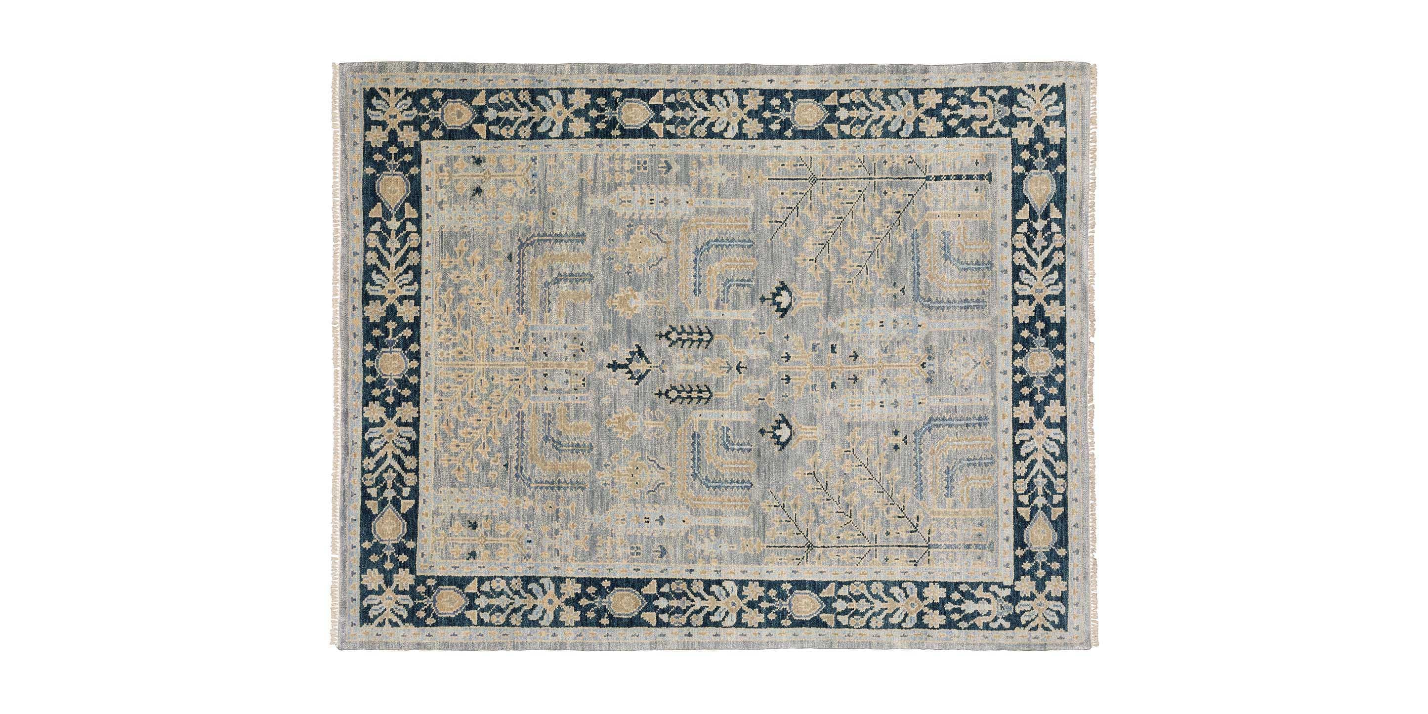 MIRANDA B1390 | Bassett Furniture