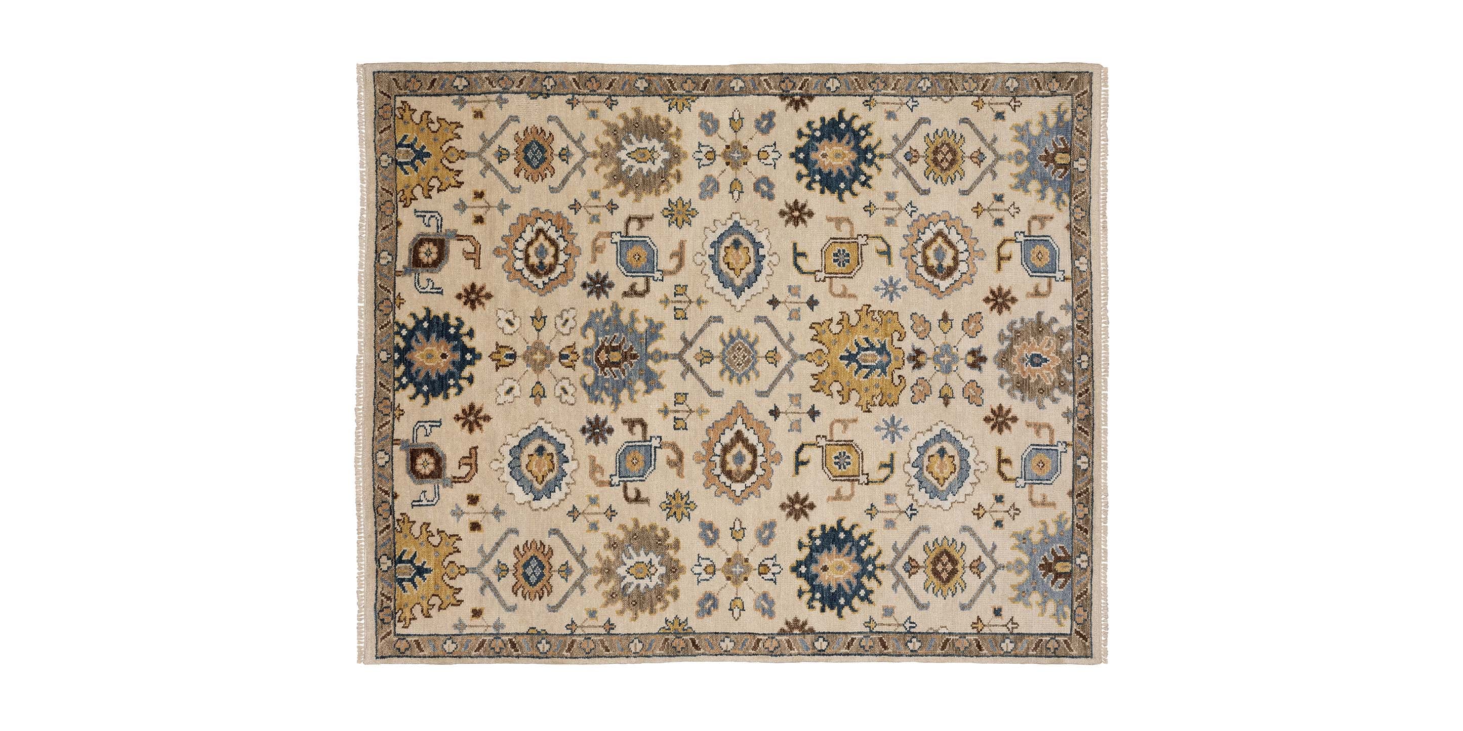 MIRANDA B1391 | Bassett Furniture