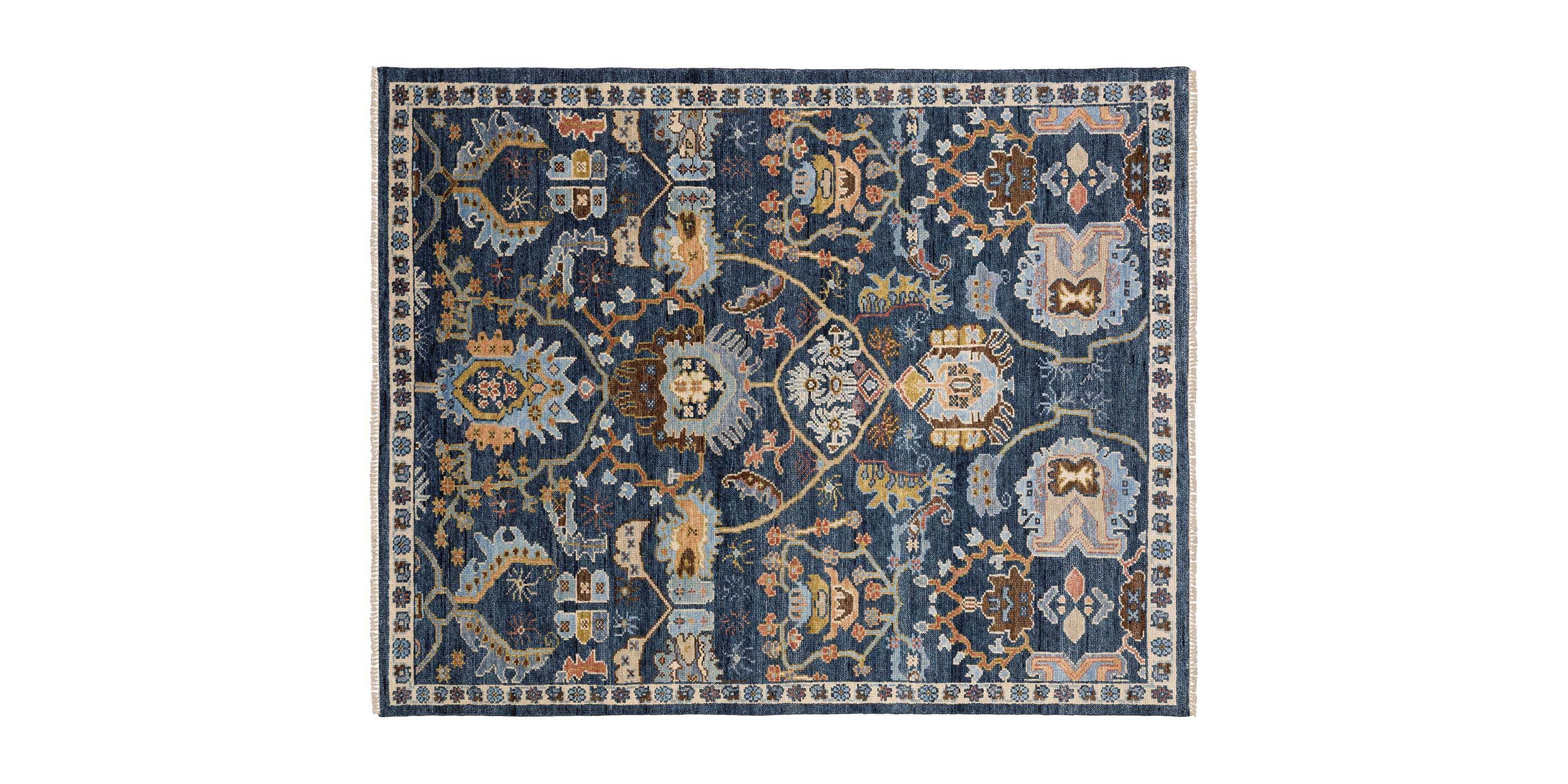 MIRANDA B1392 | Bassett Furniture