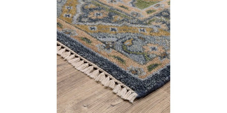 MIRANDA B1393 | Bassett Furniture
