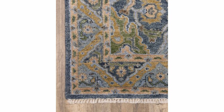 MIRANDA B1393 | Bassett Furniture