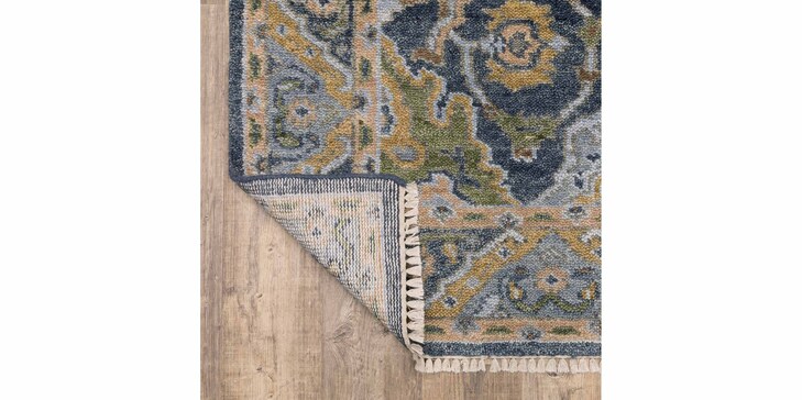 MIRANDA B1393 | Bassett Furniture