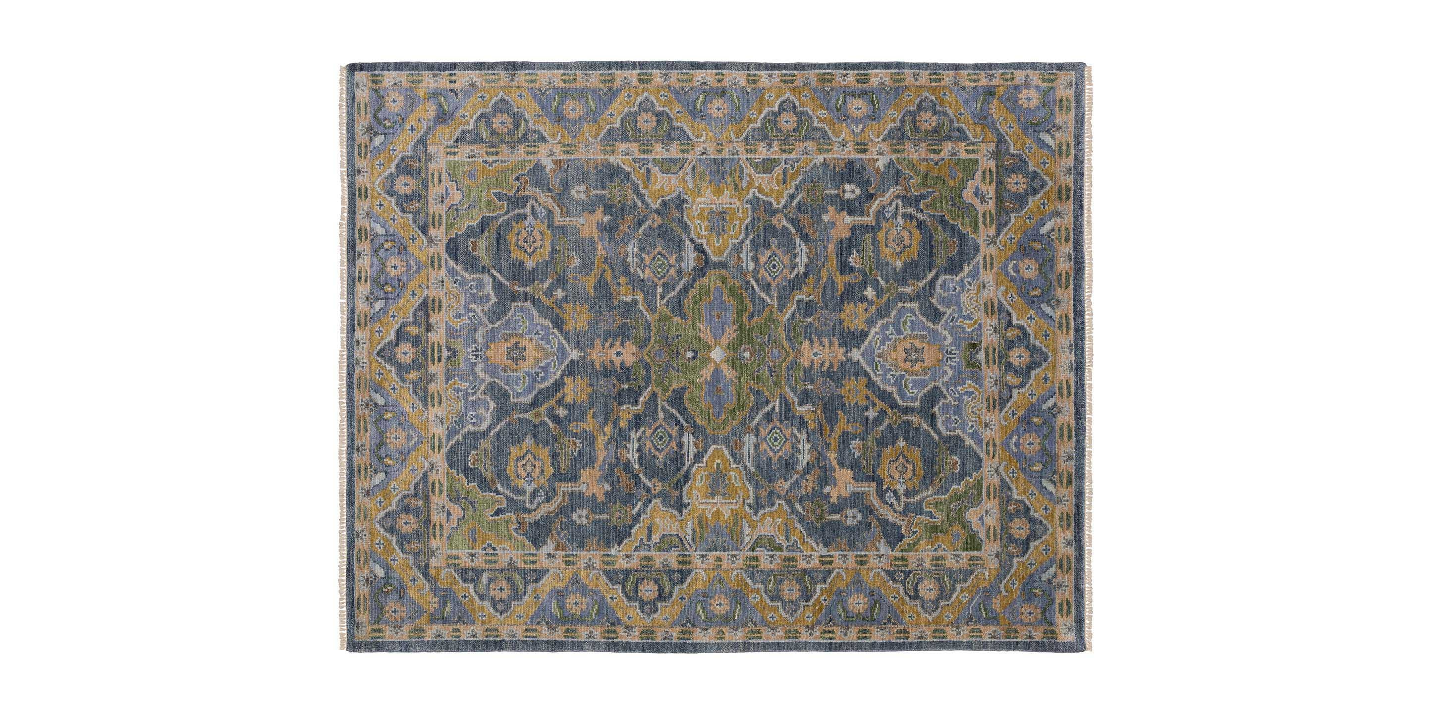 MIRANDA B1393 | Bassett Furniture