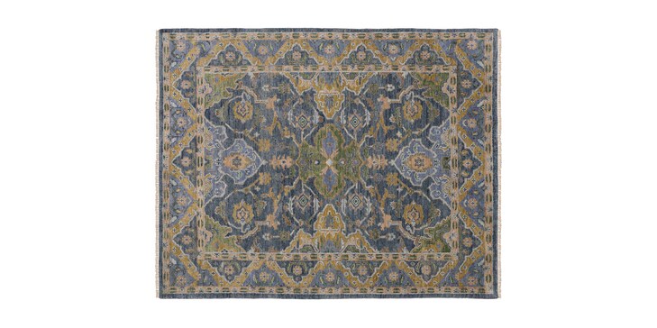 MIRANDA B1393 | Bassett Furniture