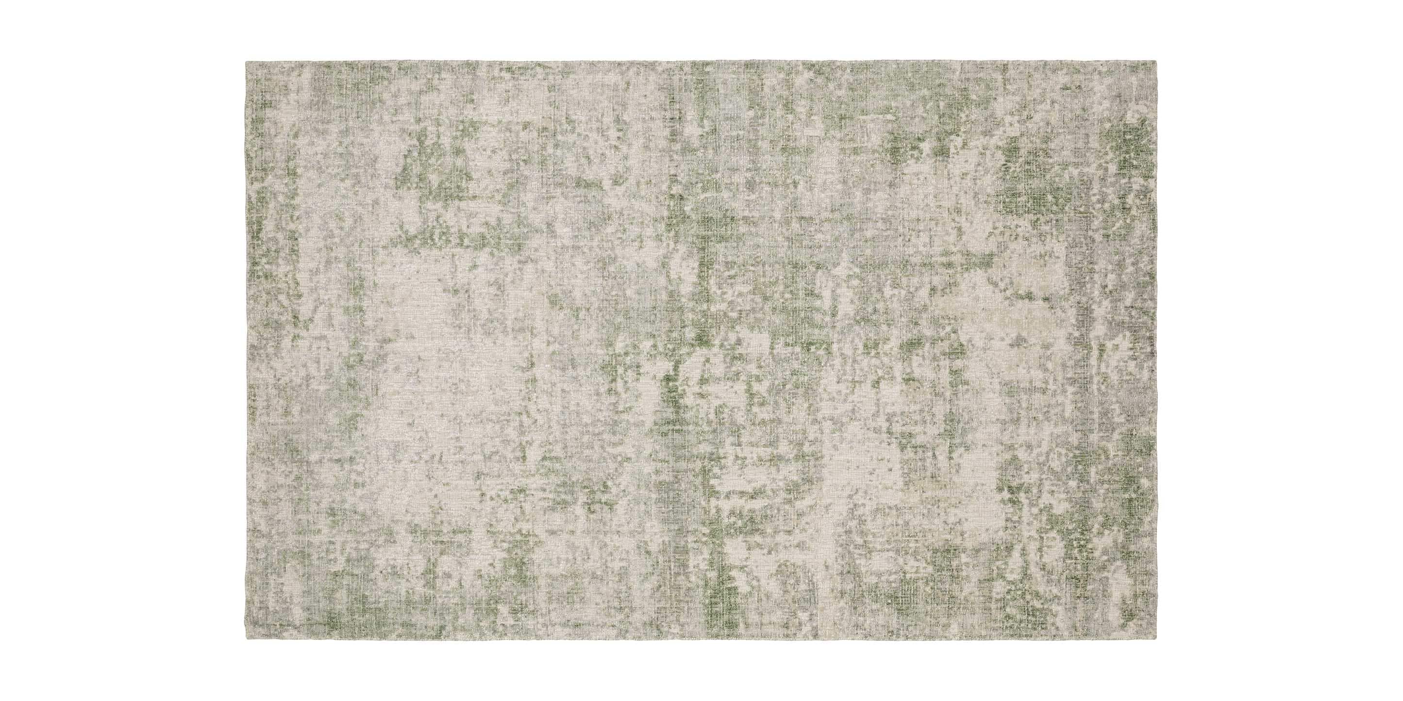 Mumbai B3080 | Bassett Furniture