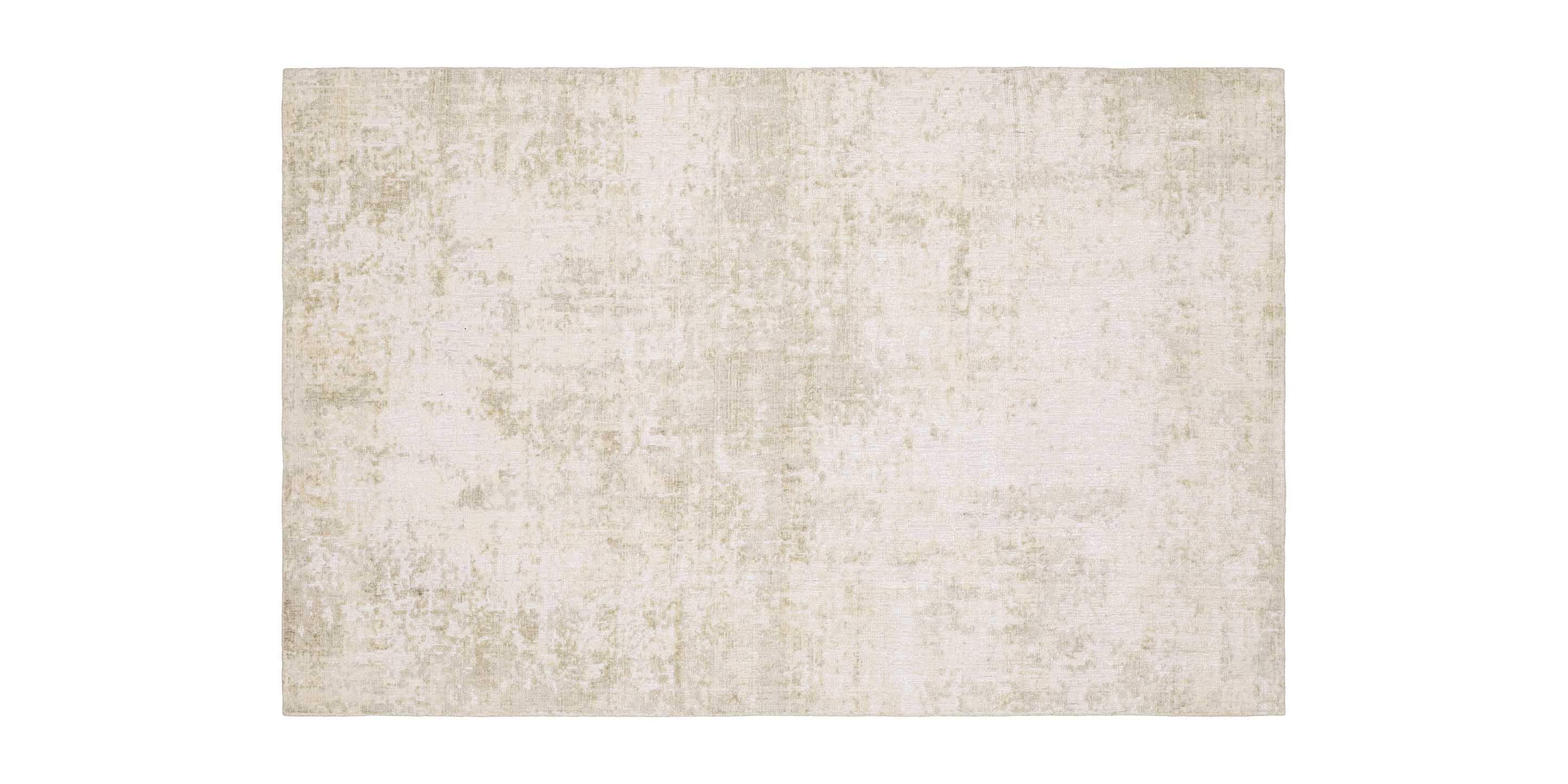 Mumbai B3081 | Bassett Furniture