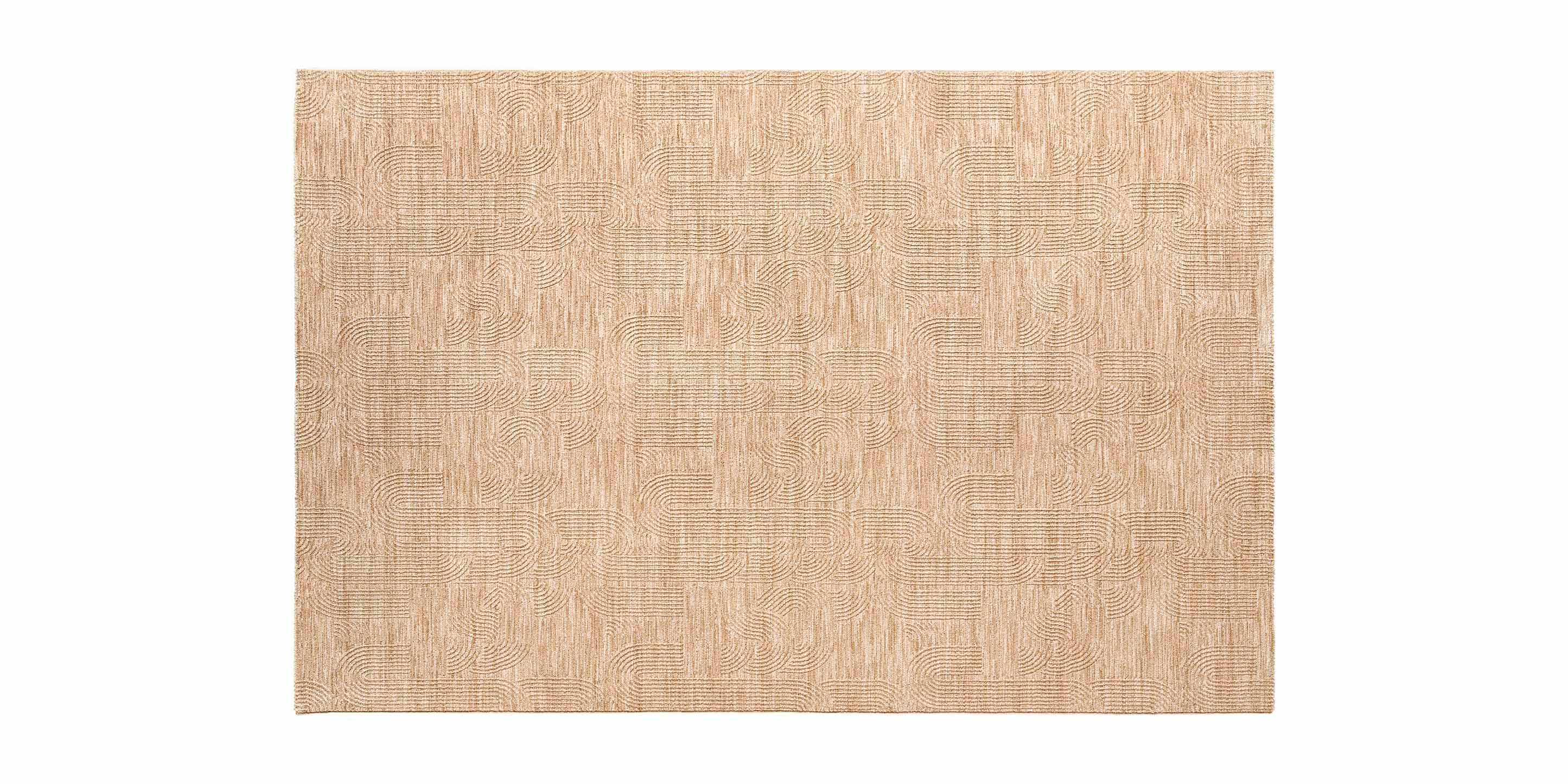 MYOPIC B2310 | Bassett Furniture