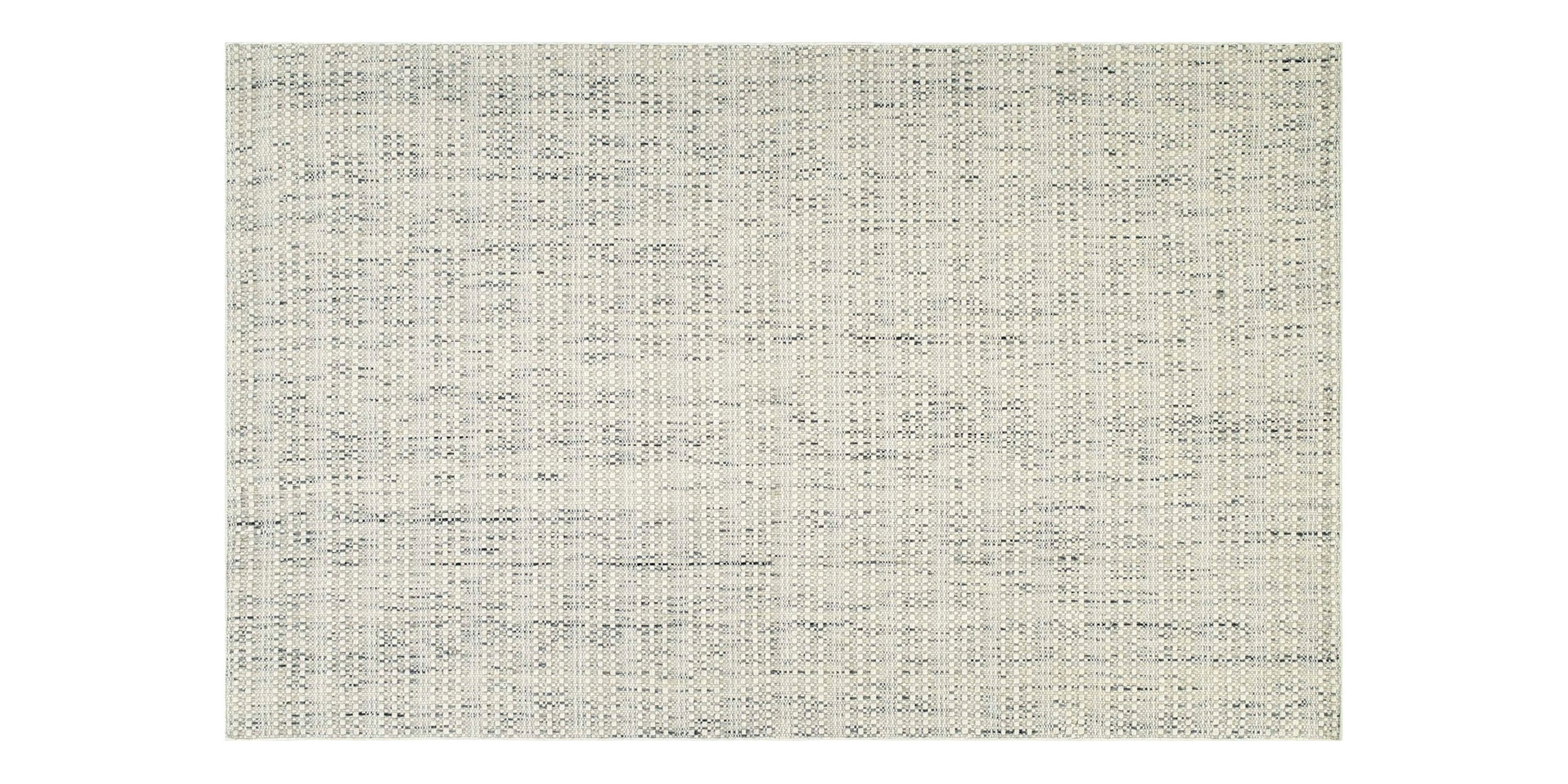 Nepal Nepal Bassett Furniture