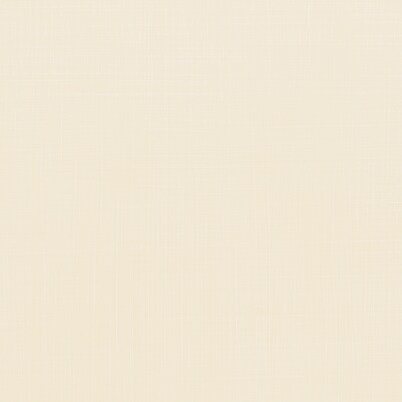 Newbury Parchment Gesso Newbury Parchment Gesso