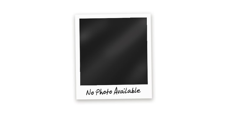 Panel Arm L-Shaped Sect image number 0