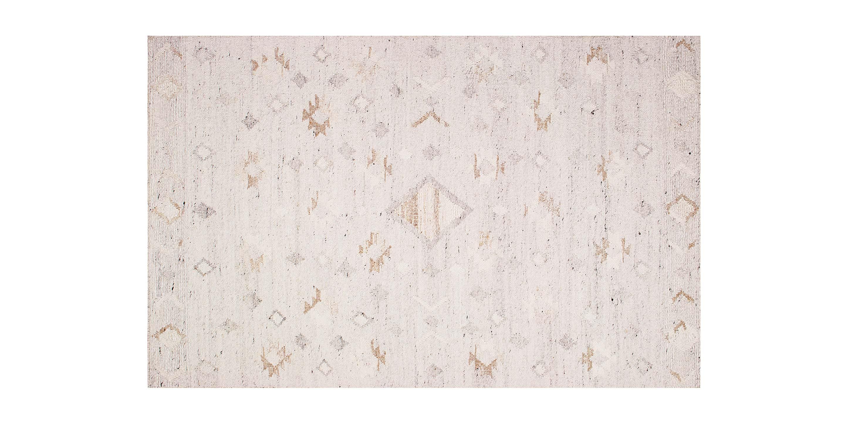 NOUVEAU COLLECTION-LIGHT | Bassett Furniture