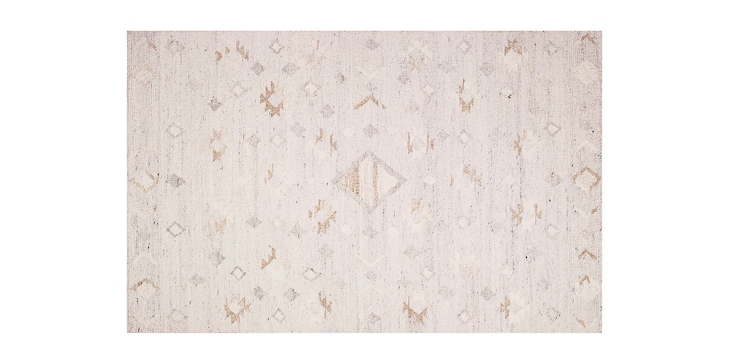 NOUVEAU COLLECTION-LIGHT | Bassett Furniture