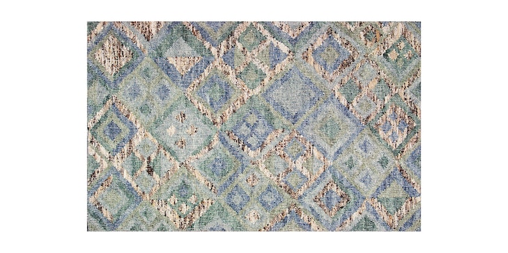 NOUVEAU COLLECTION- OCEAN | Bassett Furniture