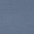 Plain Cobalt