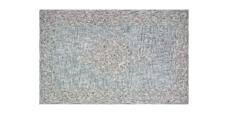 OLIO COLLECTION-MIST | Bassett Furniture