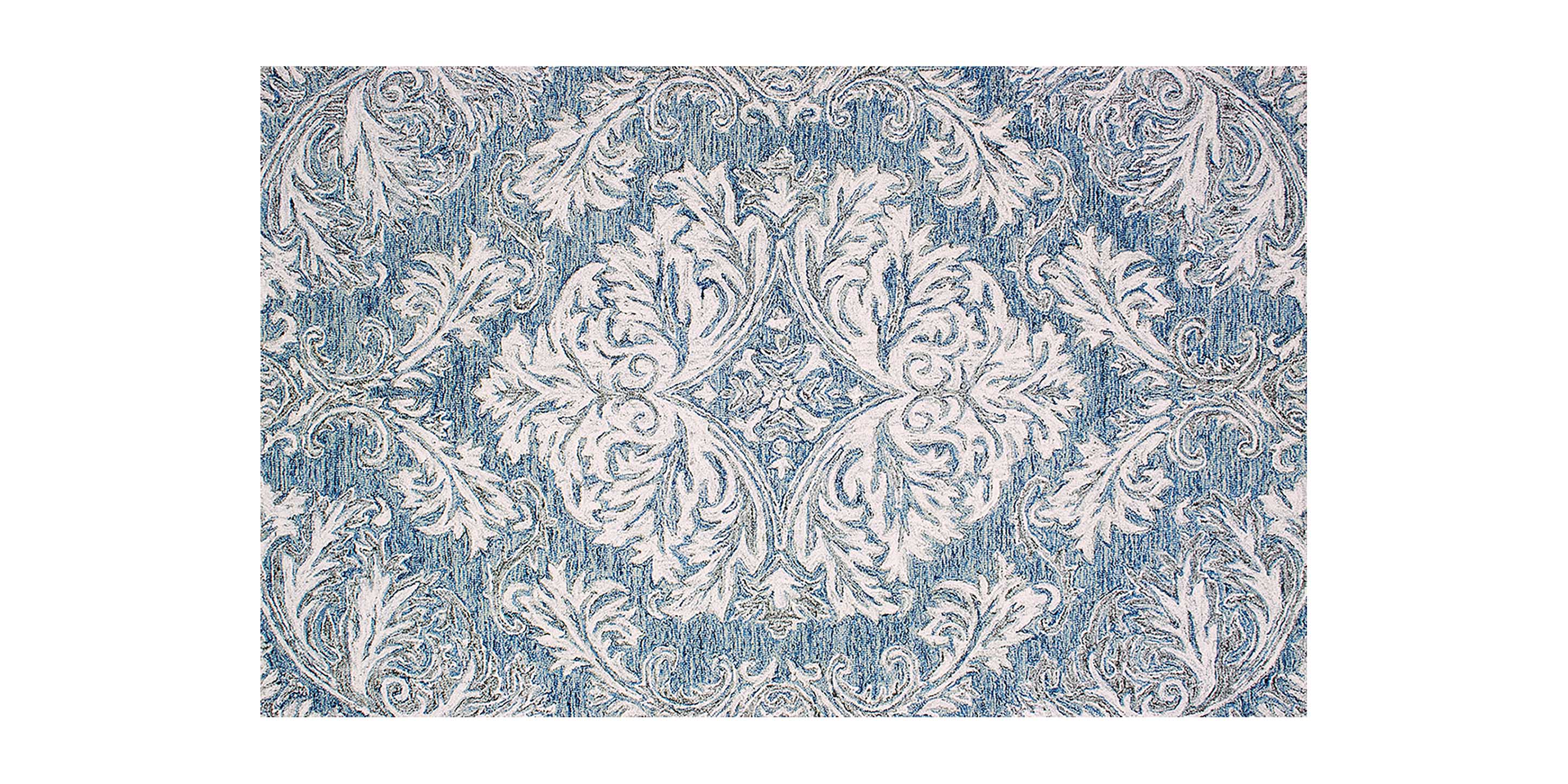 OLIO COLLECTION-AQUA | Bassett Furniture