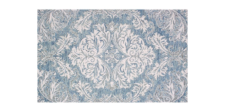 OLIO COLLECTION-AQUA | Bassett Furniture