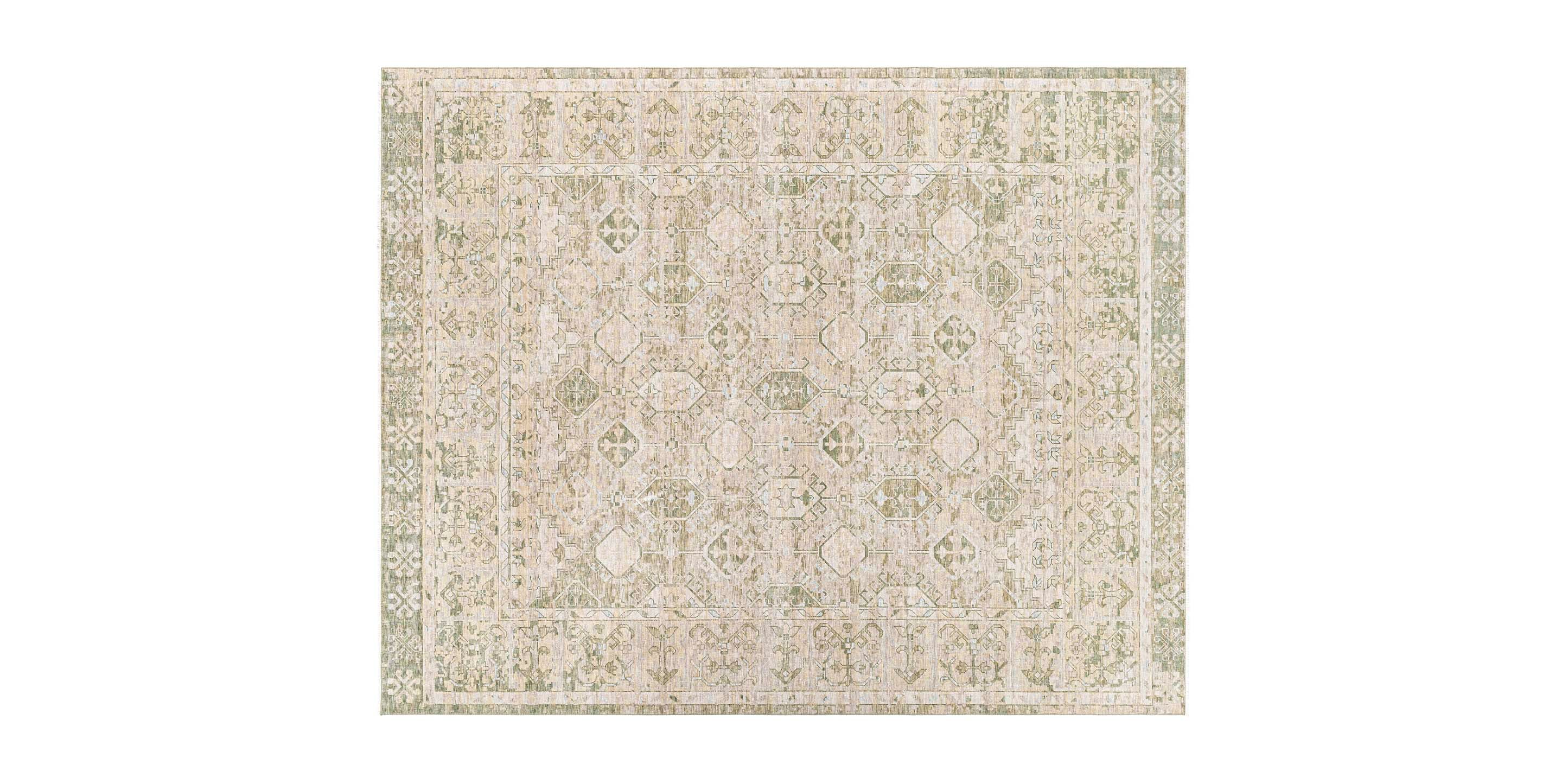 Ophelia B2302 | Bassett Furniture
