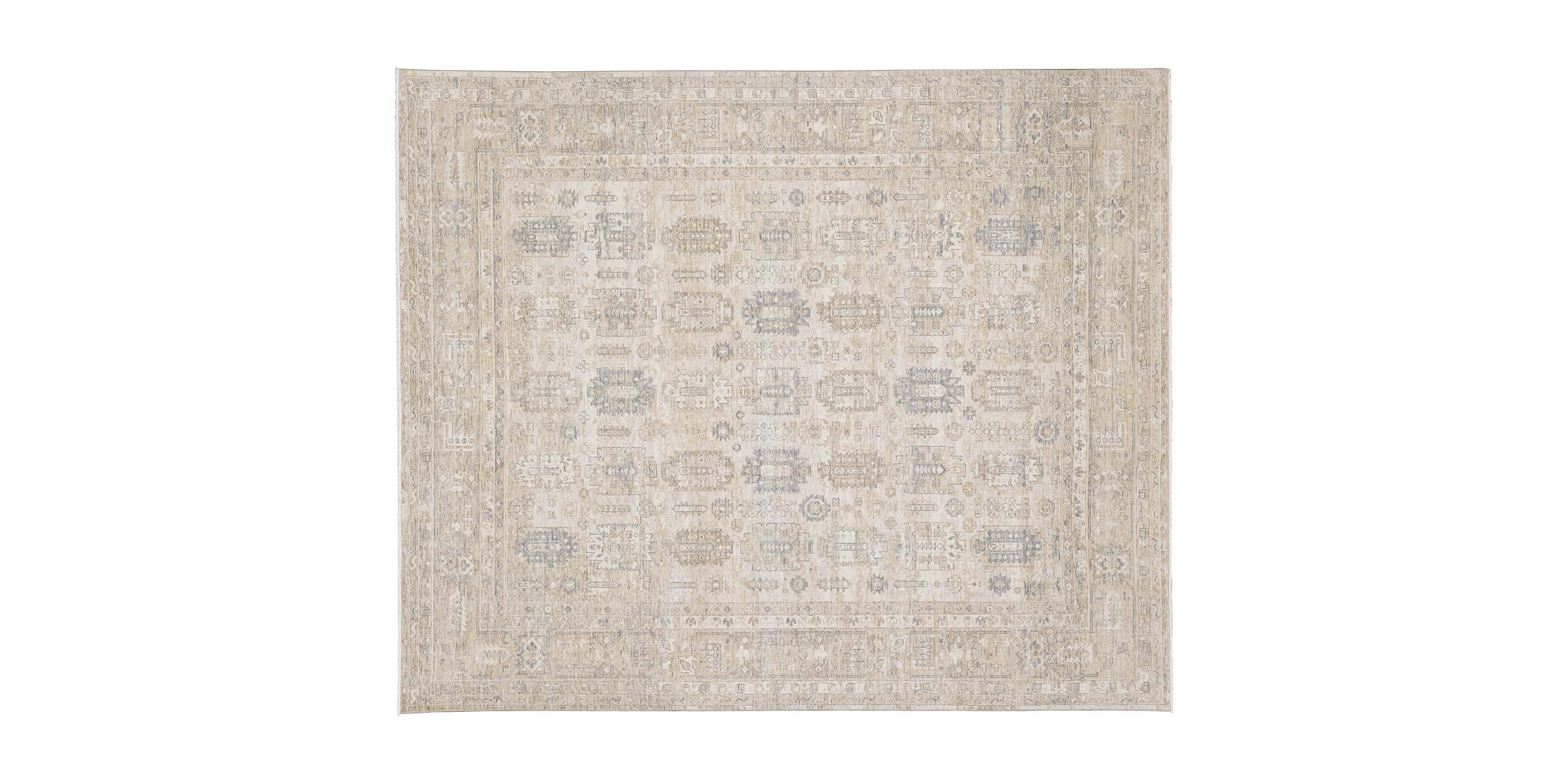 Ophelia B2307 | Bassett Furniture