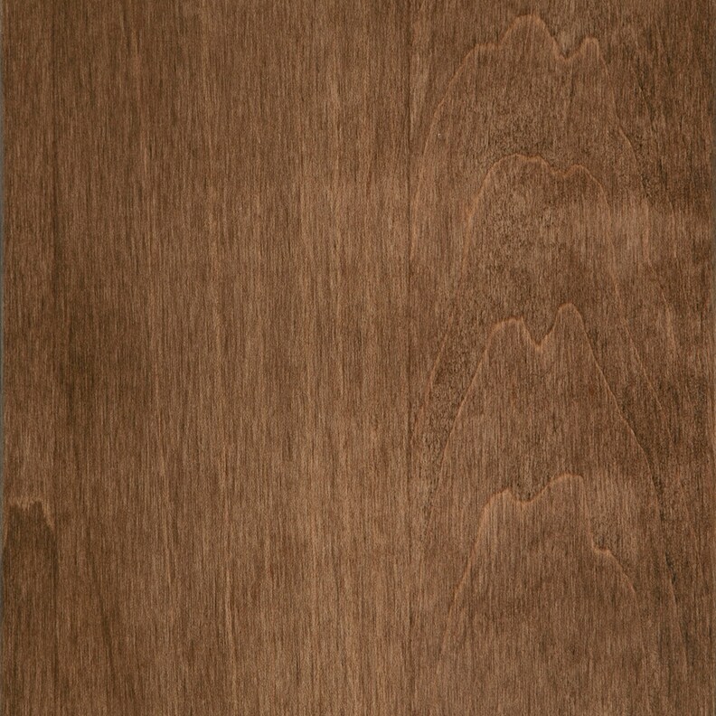 | Bassett Furniture