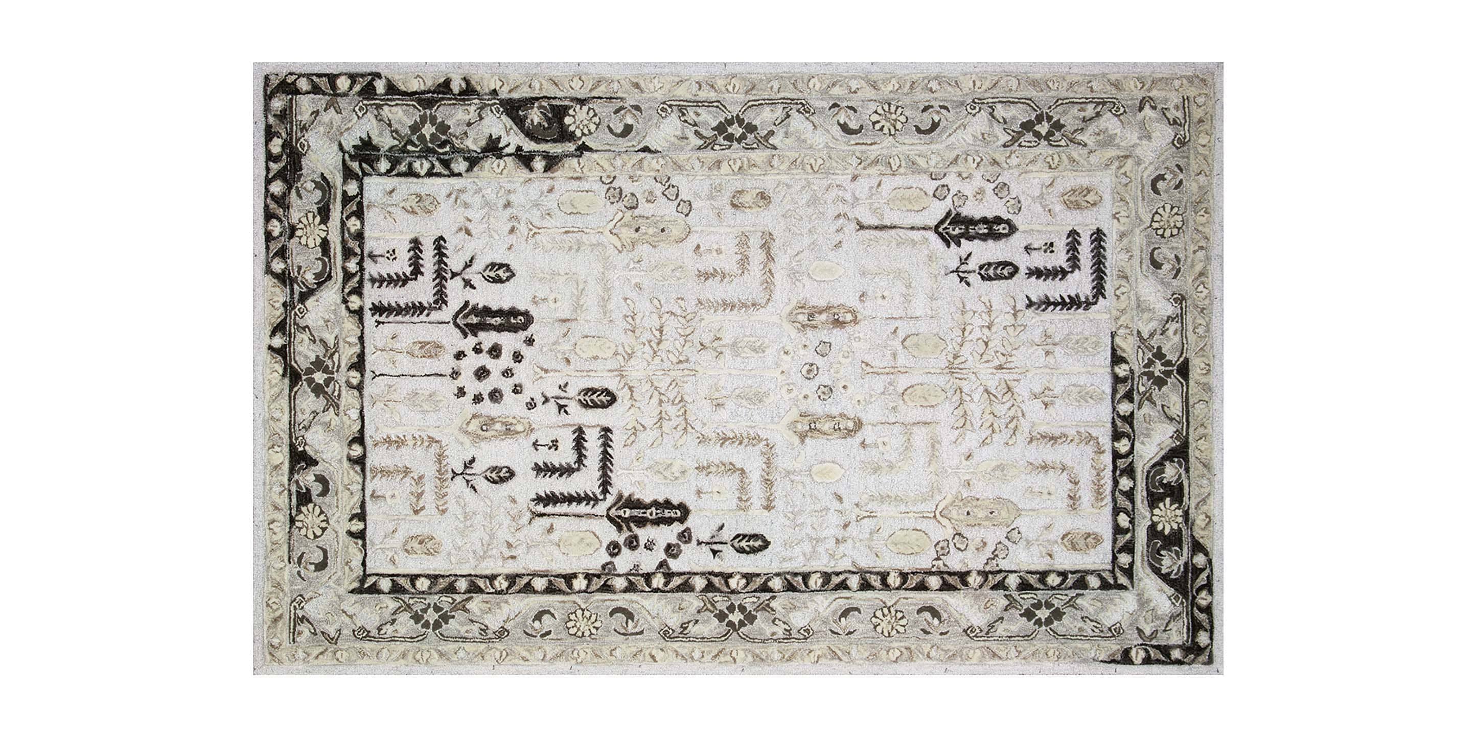OVATION COLLECTION SHADOW | Bassett Furniture