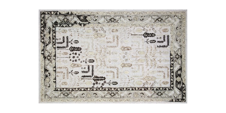 OVATION COLLECTION SHADOW | Bassett Furniture