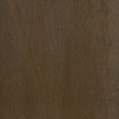 Park Avenue - Silver Maple