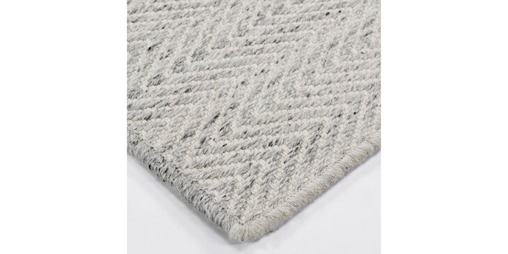 PINOT 02 SILVER image number 2