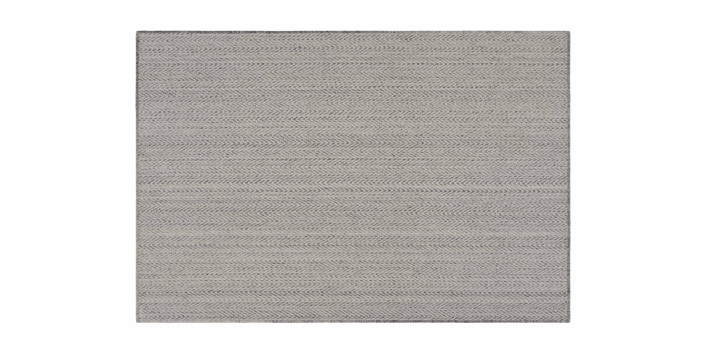 PINOT 02 SILVER | Bassett Furniture
