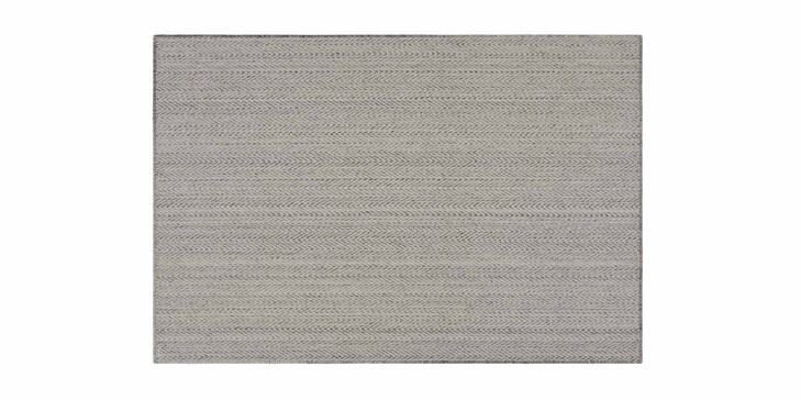 PINOT 02 SILVER image number 0