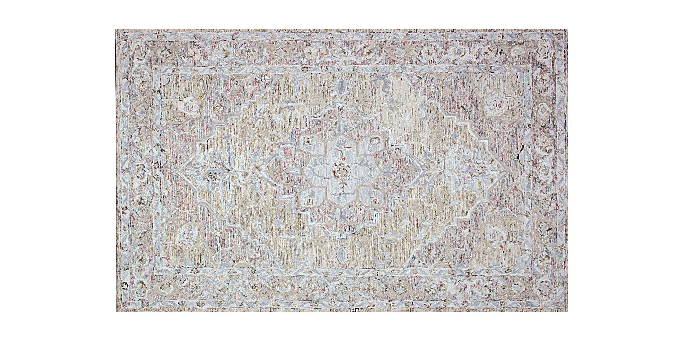 PERONI COLLECTION - SAND | Bassett Furniture
